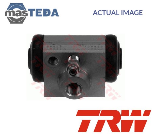 Bwf317 drum wheel brake - bwf317,