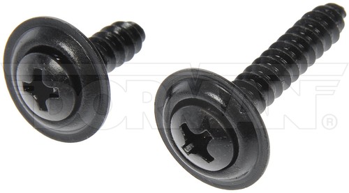 Dorman 961 205d - 961-205d, trim