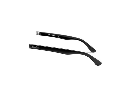 Replacement arms ray ban - arms, ray-ban