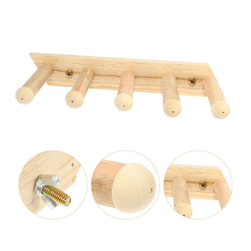 Pcs wall mounted cat - 2,