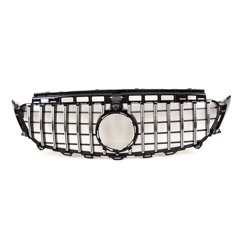 Fits mercedes class w213 - e,