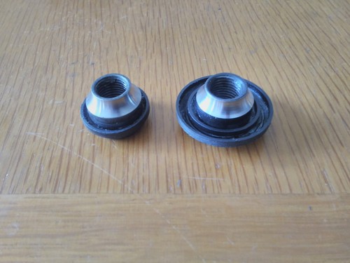 Shimano tiagra 4500 rear - tiagra,