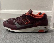 New Balance 1500 UK Size 9