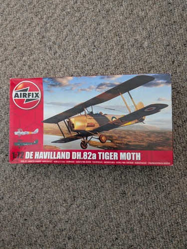 Airfix a02106a scale de - airfix,