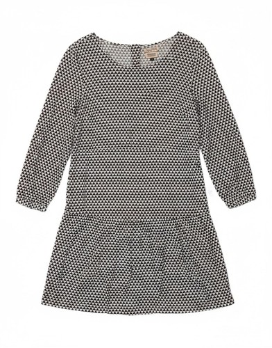 Tommy hilfiger womens - womens, drop