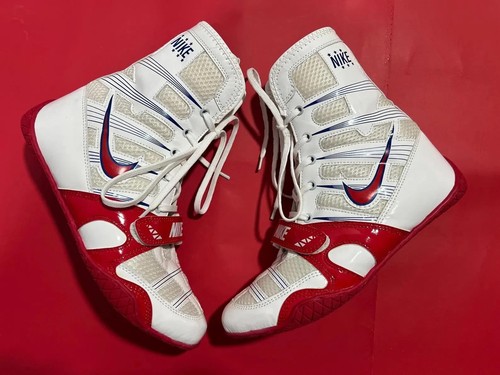 Exclusive nike hyperko custom - exclusive,