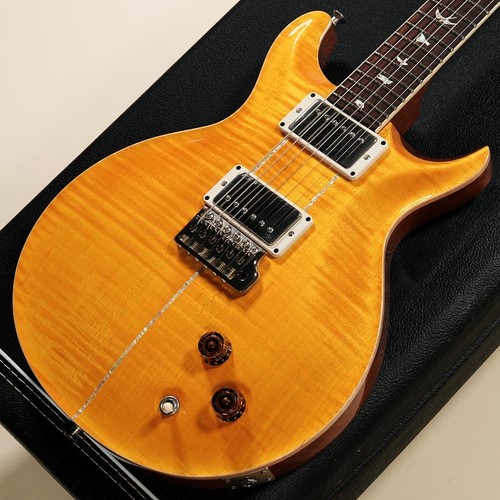 Paul reed smith - smith, prs