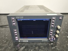 Harris Videotek TVM-4DG