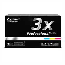 3X PRO Toner For Konica Minolta Bizhub C-300 C-352-P
