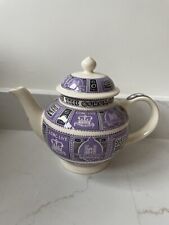 Emma Bridgewater 60 Years a