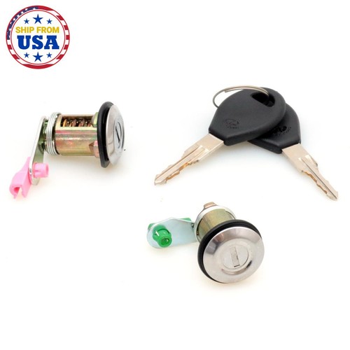 Fit for nissan micra march - for,