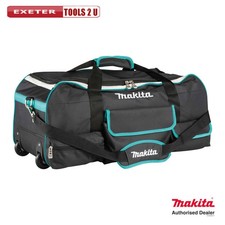 Makita 832367 large wheeled - makita,