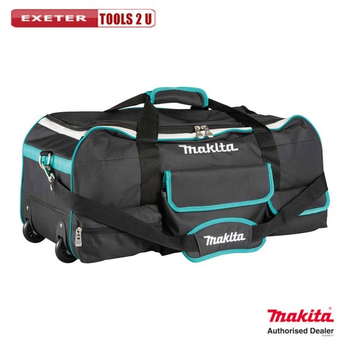 Makita 832367 large - 832367-6,