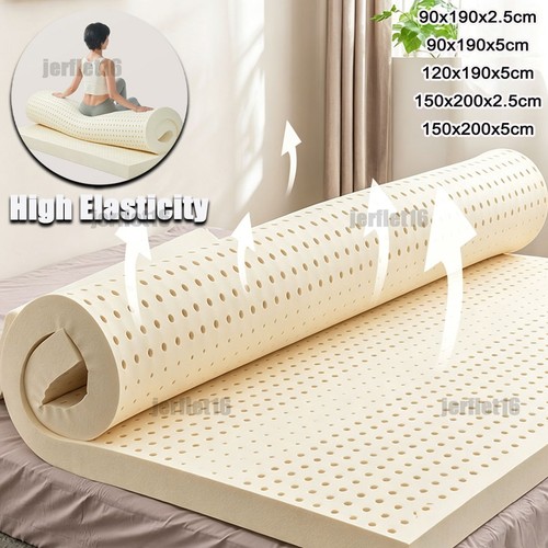 Natural latex thicken - natural,