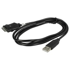 USB Data Cable for Samsung
