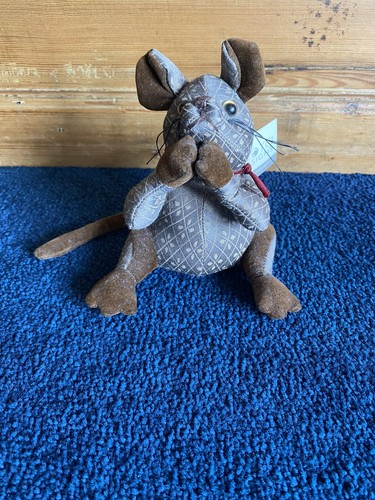 Dora mouse designs - dora,