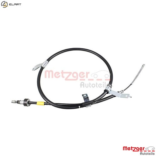 Oil pump 8000067 for peugeot - for,
