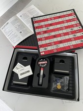 Dingbats Board Game By