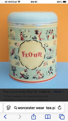 Very rare vintage retro - /,