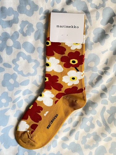 Marimekko women - marimekko, women's