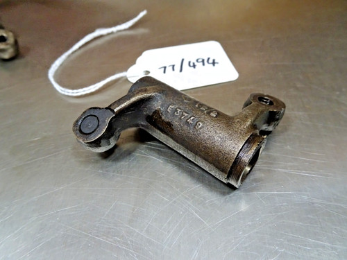 Triumph 3ta 5ta t100 - 5ta,