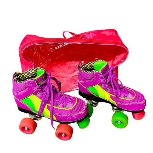 Sfr rio roller - rio, skates