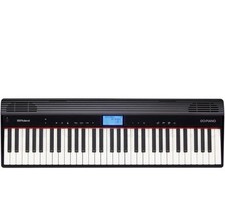 Roland Go Piano 61 Tasti