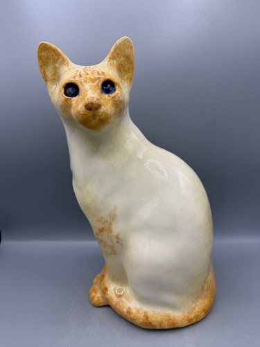 New winstanley cat - new, size