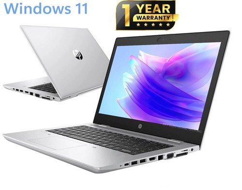 Laptop 8th 12th gen - laptop, 8th–12th