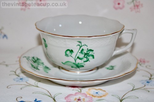 Rare hand painted - rare,
