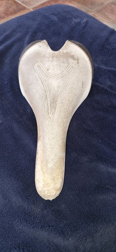 Fizik aliante bike saddle - fizik,