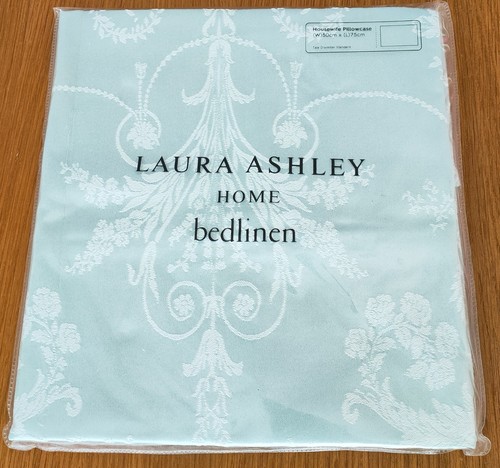 Laura ashley josette jacquard - laura,