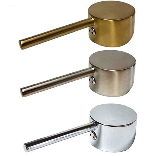 Tap handle top - handle, kitchen