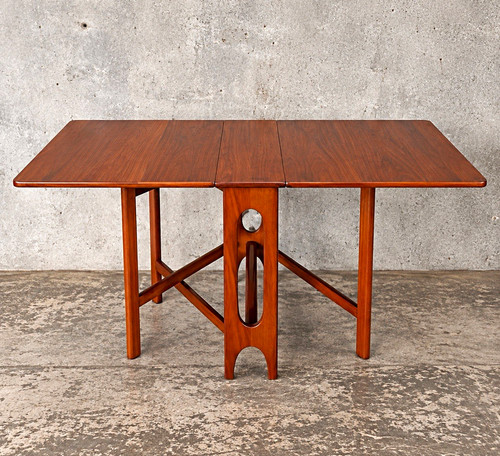 Jentique mid century - mid,