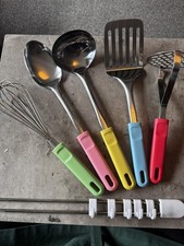 Cath Kidston Set Of 5 kitchen