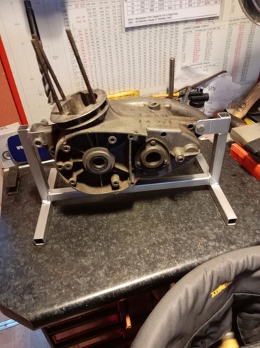 Bsa bantam engine - bsa,