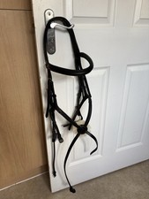 Shires Velociti Rapida Grackle