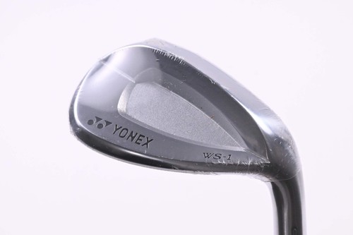 Yonex ezone sand wedge - sand,
