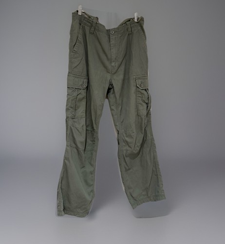 Nigel cabourn vintage men - vintage, men's