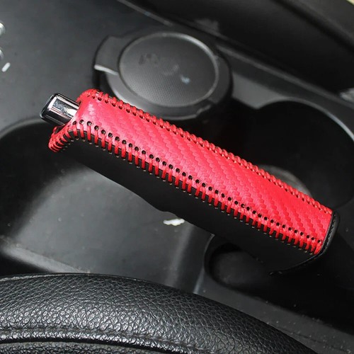 Car interior handle - interior,