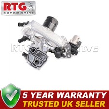 EGR Valve For VW Transporter