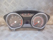 FORD MONDEO 2009 2.0 PETROL