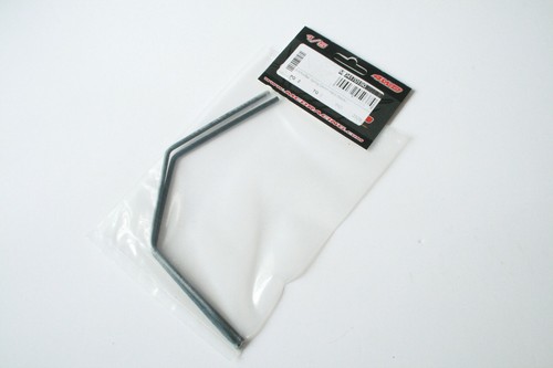 Mcd anti roll bar 0mm - mcd,