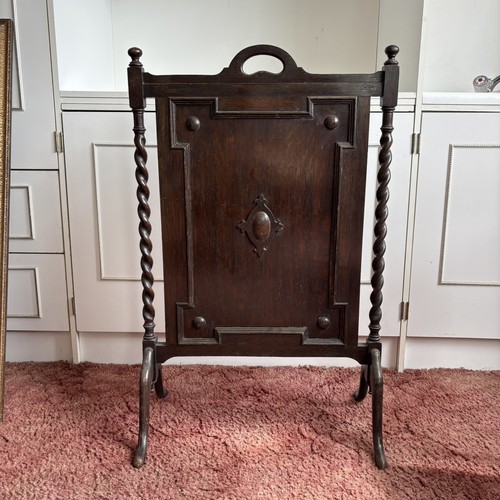 Antique victorian wooden - antique,