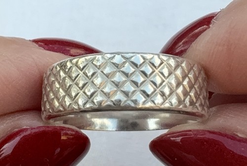 Tiffany diamond point - &, co.