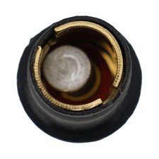 Perfect Fit Side Light Bulb