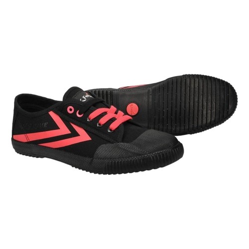 Feiyue staple lo - feiyue,