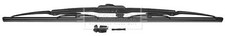 Borg & Beck BW19C Wiper Blade