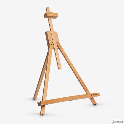 Jackson tripod table - jackson's,