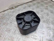 Opel Astra J GTC Alarm Siren 13307087 2.00 Diesel 121kw 2014 24175529